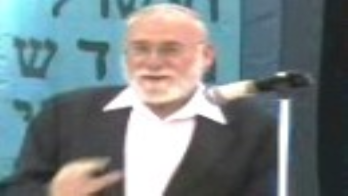 השמיטה והאמונה