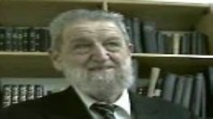 מהי תשובה שלימה