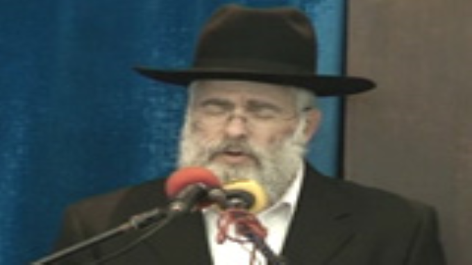 דעת תורה בכל דבר