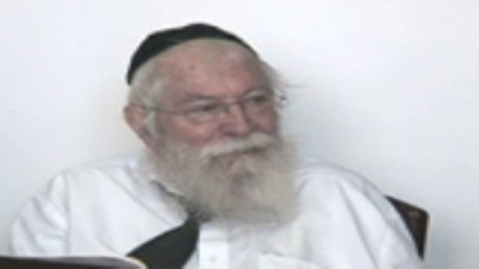 עדים זוממים בממון