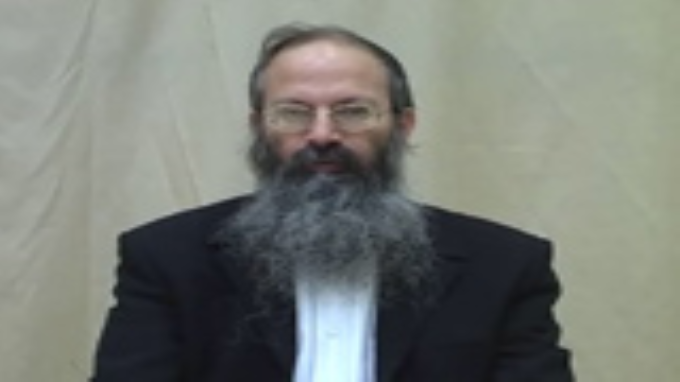 נס הניצחון ונס פך השמן