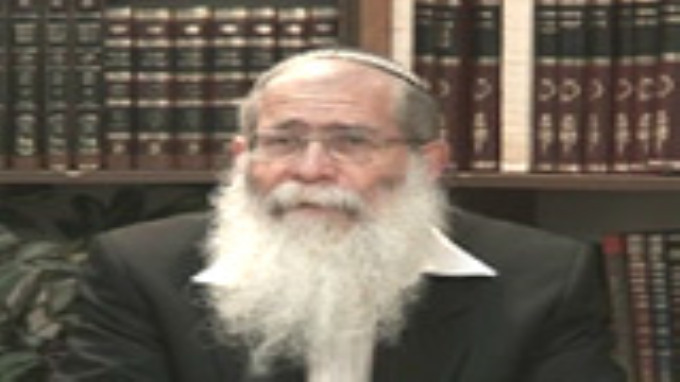 מרידה בגיל ההתבגרות