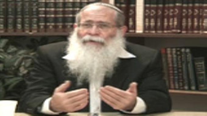תפקיד ההורים בתקופת השידוכין