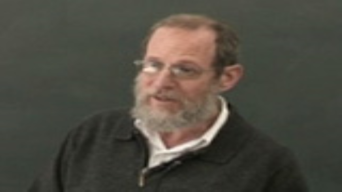 הבדלים משמעותיים בין איש לאישה