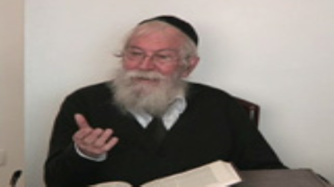 בתר תבר מנא