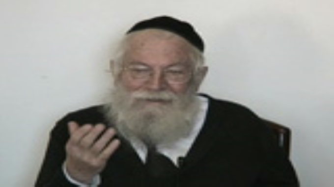 היזק אשה לבעלה