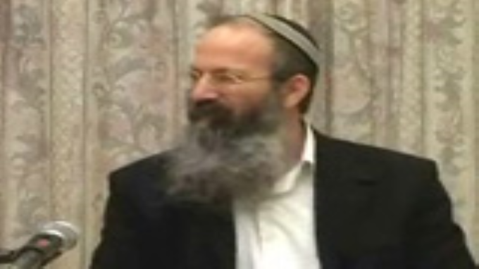 מצוות הצדקה