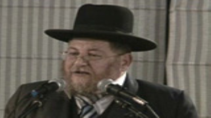 האיזון בנכסים בין בני זוג - באילו נכסים?
