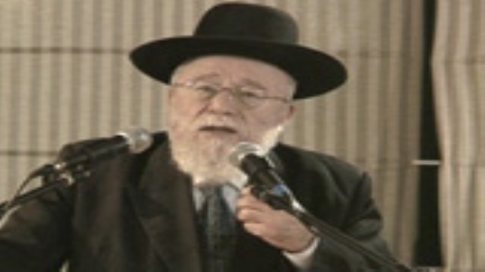 דיני ממון בנכסים במשפחה