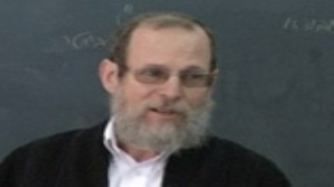 הרגשות בזמן הפגישות