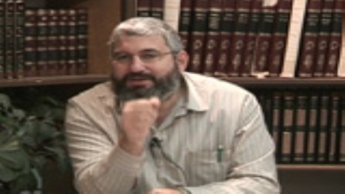 "אחותי את" מול ה"אשה הזרה"