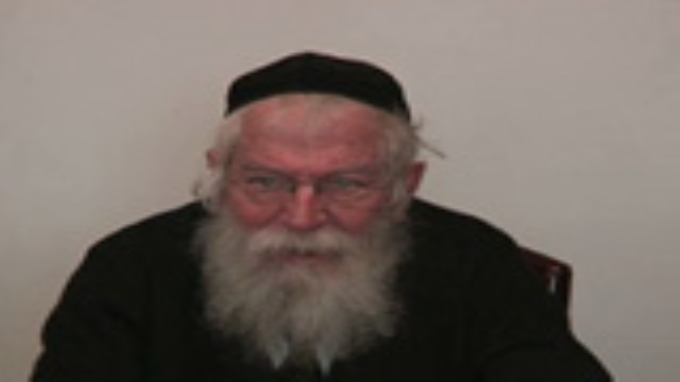 שניים שהזיקו