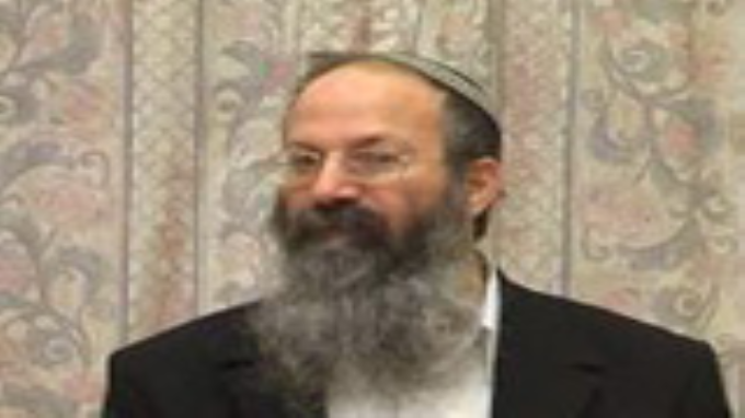 חישוב מעשר הכספים