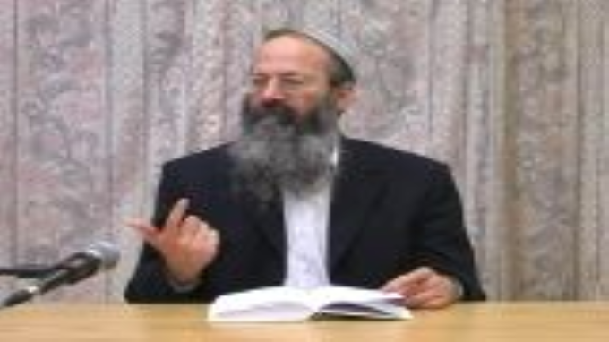 מצוות השמחה והחסד