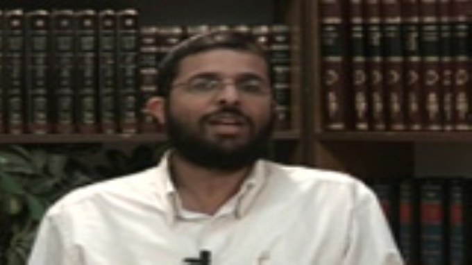 שלג וקרח לנטילת ידיים