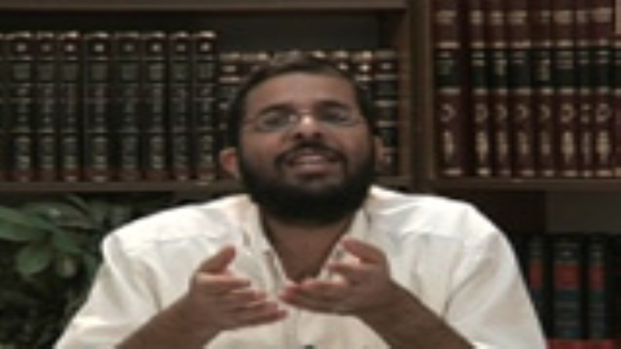 שיעור המים לנטילה