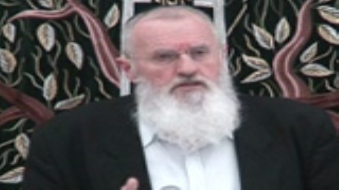 גדר חיובי התשלומים של גנב וגזלן