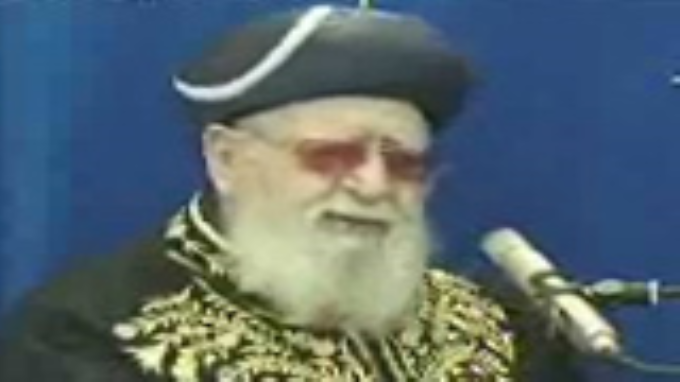 מעלתם של הרוגי מלכות ולומדי התורה