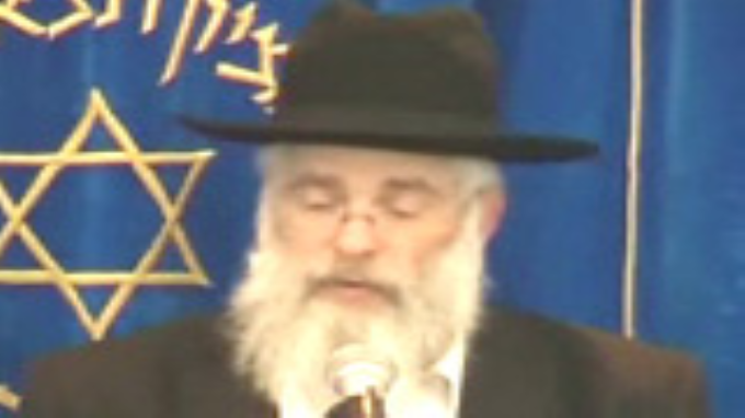 "ושבו בנים לגבולם"