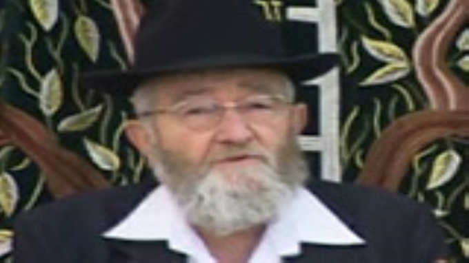 בעניין היתר המכירה 