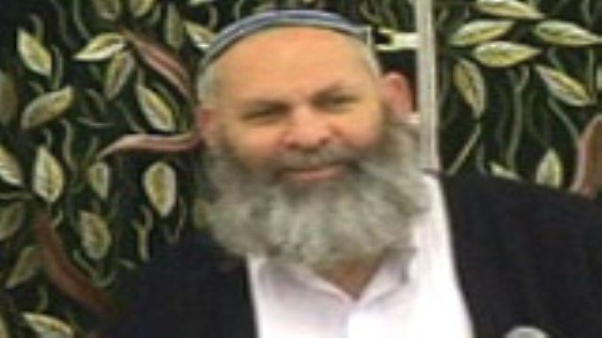 קמעא קמעא