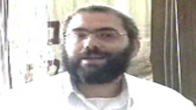 שימוש בחשמל בצליית הפסח