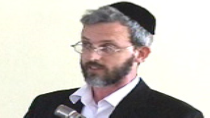 שיטות רב האי גאון והרמב"ם בחשבון השמיטה