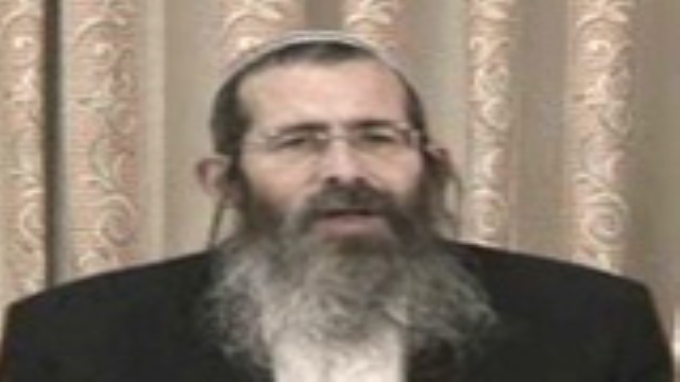 מצוות ספירת העומר