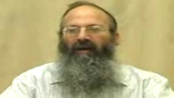 לימוד תורה ומצוות אחרות
