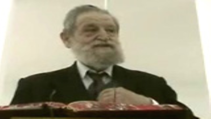 מהותו של חג השבועות על פי שמותיו