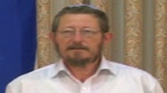 חיבור התורה למעשים