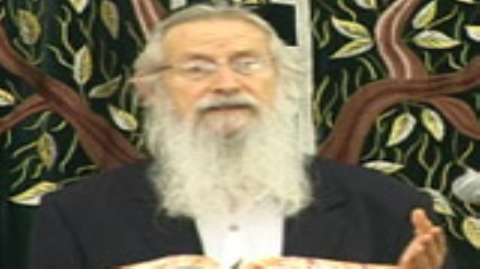 ספק ממון עניים