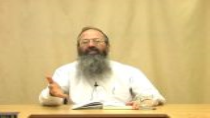 כמה שעות ללמוד תורה?