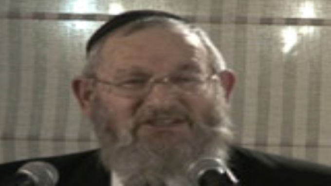 דין כתובה שסכומהּ מופרז