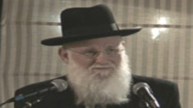 אי יכולת לקיים הסכם