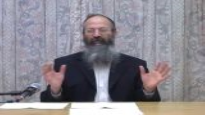 שניים שאוכלים יחד