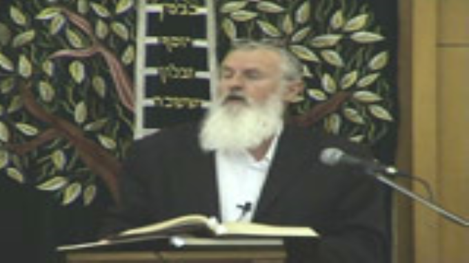 דין טענינן
