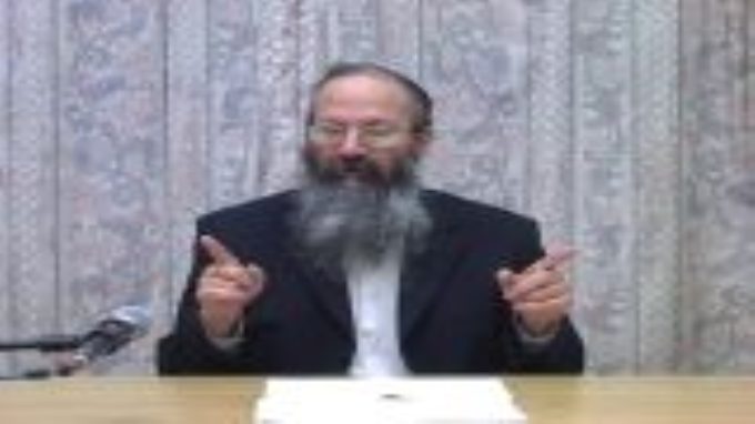 דיני עניית אמן