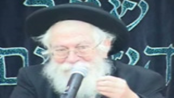 שו"ת בדרכי לימוד