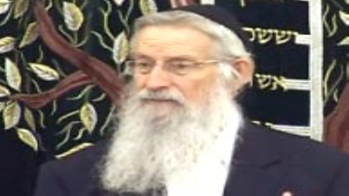 סמיכת גאולה לתפילת ערבית