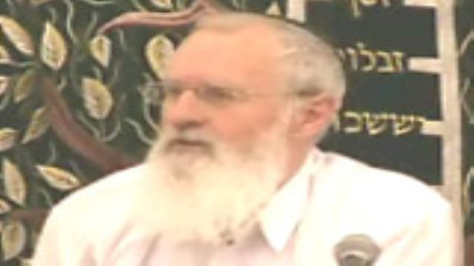  תפילת תשלומין