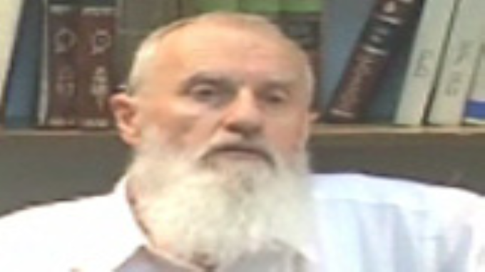 גדר תוספת יום הכפורים