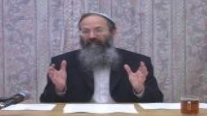 ברכה על ראיית חכם ומלך ואוכלוסי ישראל