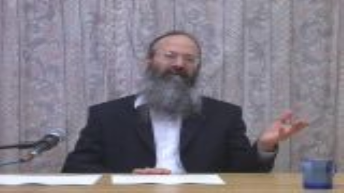 ברכת היין