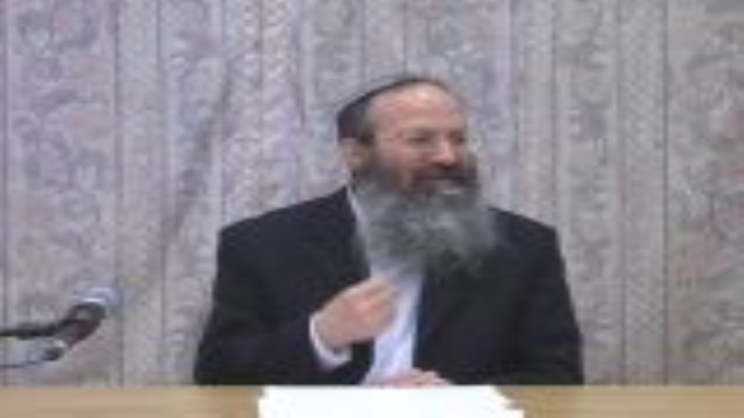 ברכות ההודאה והשמחה 