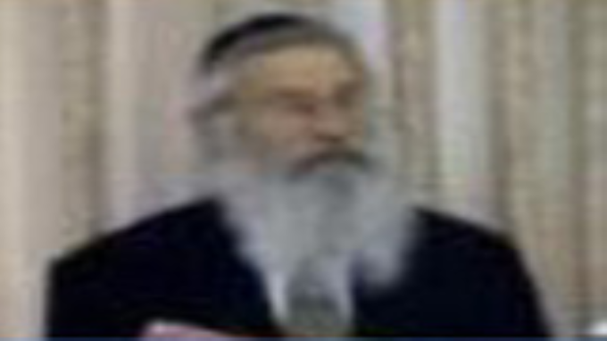 הודאה לה'