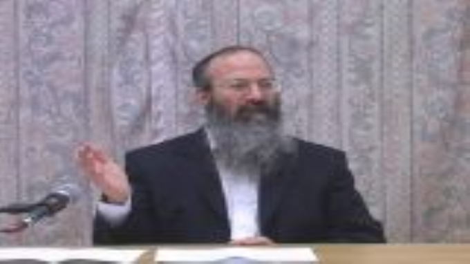 מקום וזמן ברכת המזון 