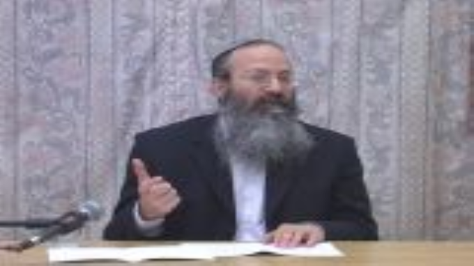 מים אחרונים 