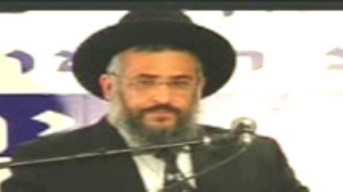 תאונות דרכים בין בני זוג 