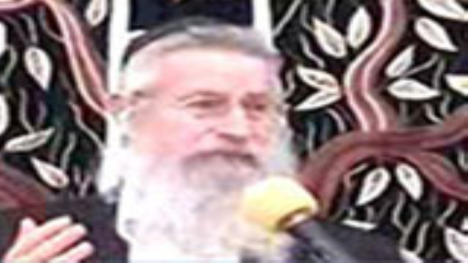 התרת נדרים ואמירת כל נדרי
